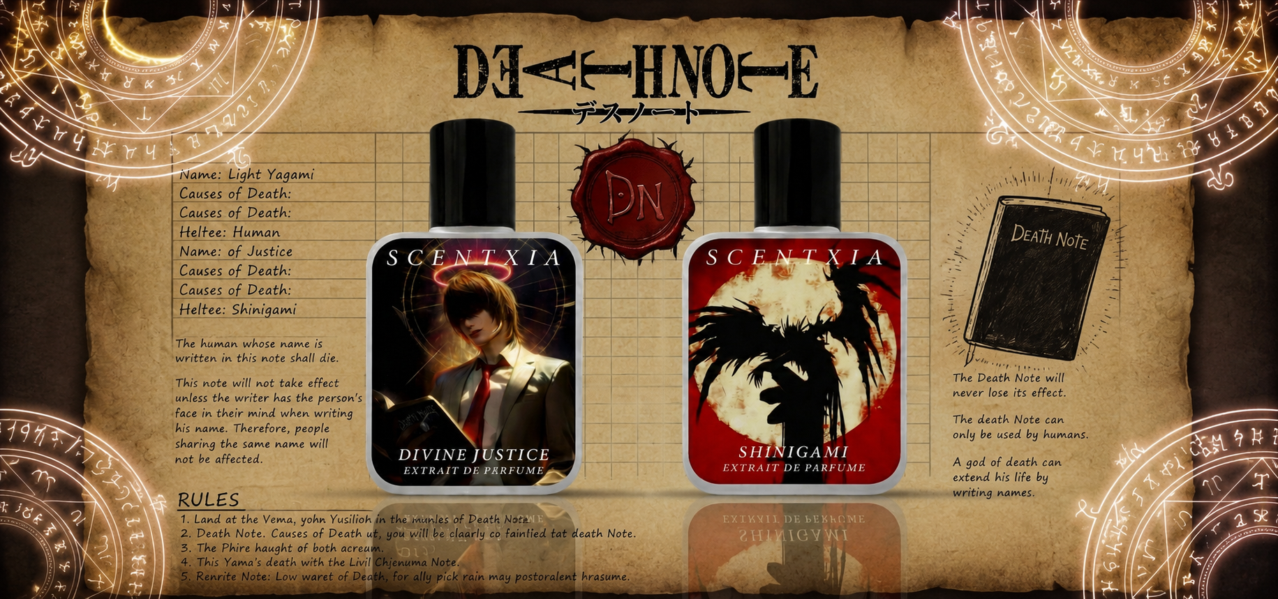 slider image slider_item_xKjJ7E