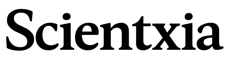 Scentxia