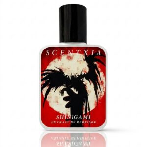 SHINIGAMI