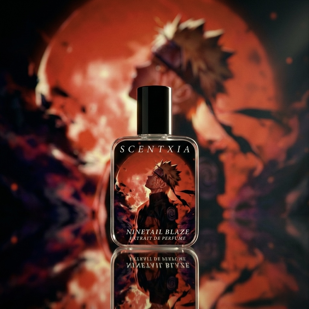 ninetail-blaze-anime-inspired-perfume