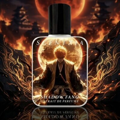 shadow-fang