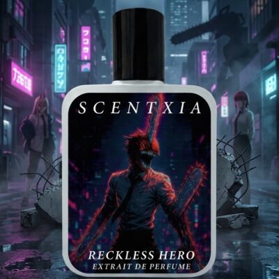reckless-hero-anime-inspired-perfume