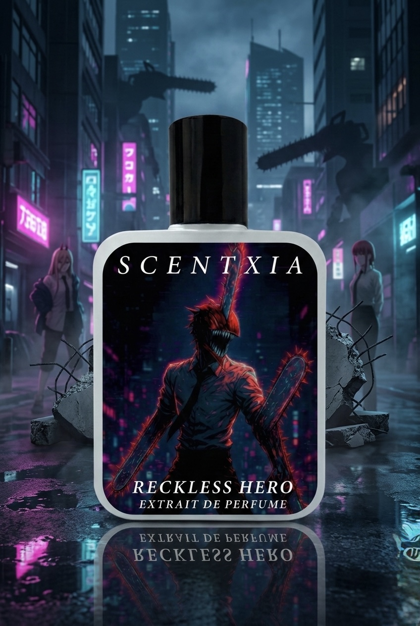reckless-hero-anime-inspired-perfume