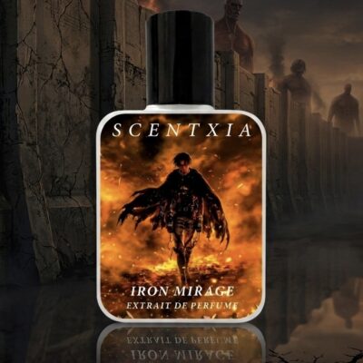 iron-mirage-anime-inspired-perfume