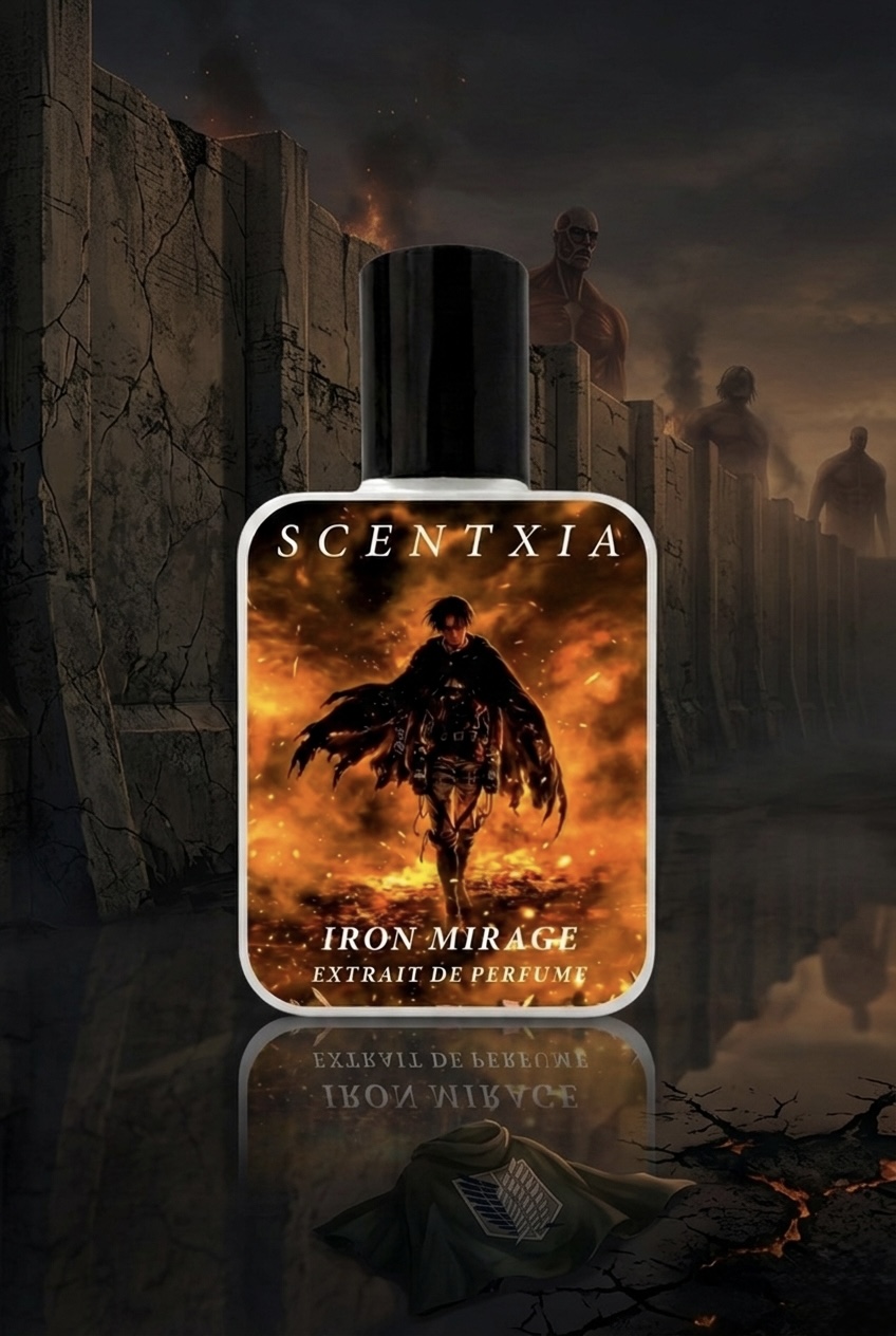 iron-mirage-anime-inspired-perfume