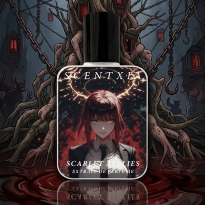 scarlet-atelies-anime-inspired-perfume