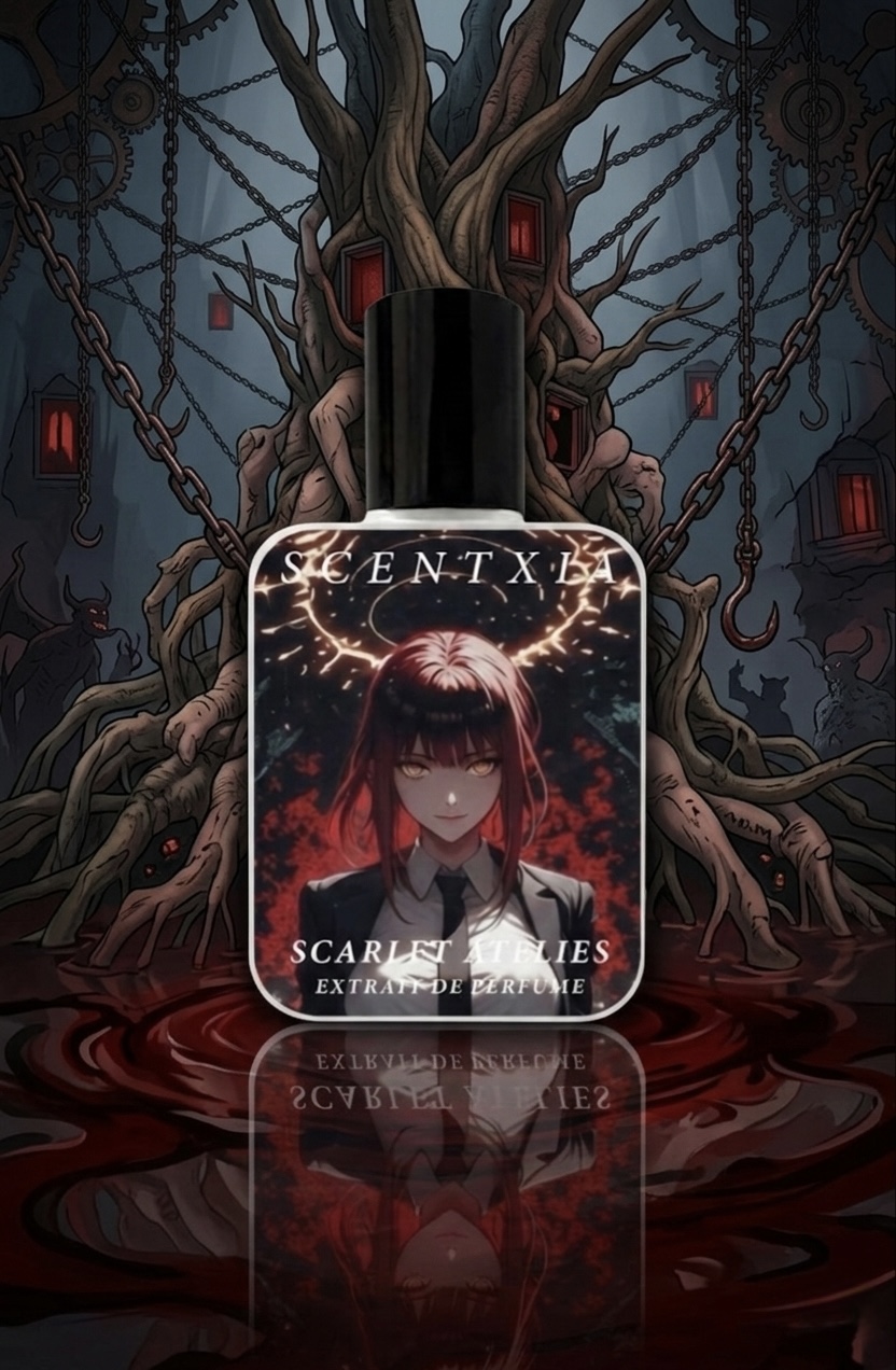scarlet-atelies-anime-inspired-perfume