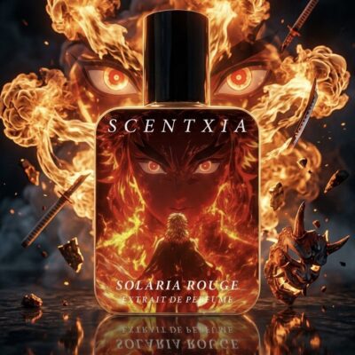solaria-rouge-anime-inspired-perfume
