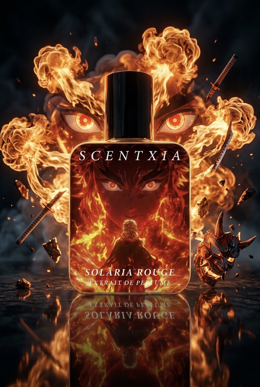 solaria-rouge-anime-inspired-perfume