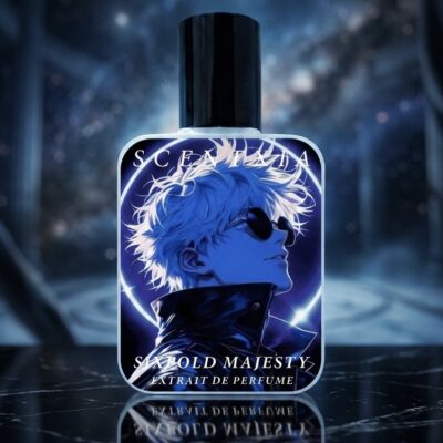 sixfold-majesty-anime-inspired-perfume