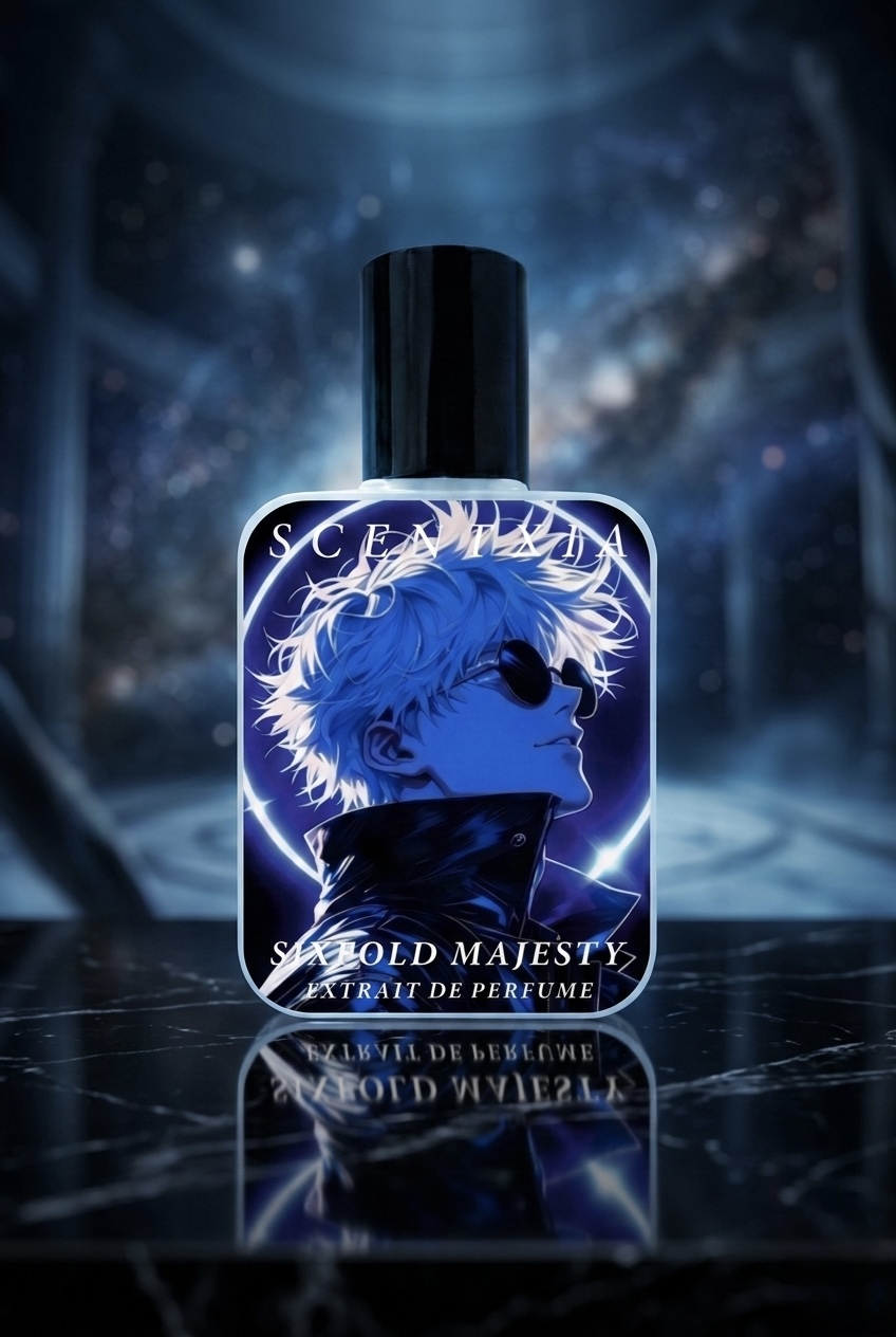 sixfold-majesty-anime-inspired-perfume
