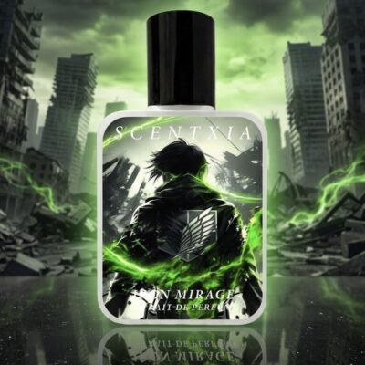 iran-mirage-anime-inspired-perfume