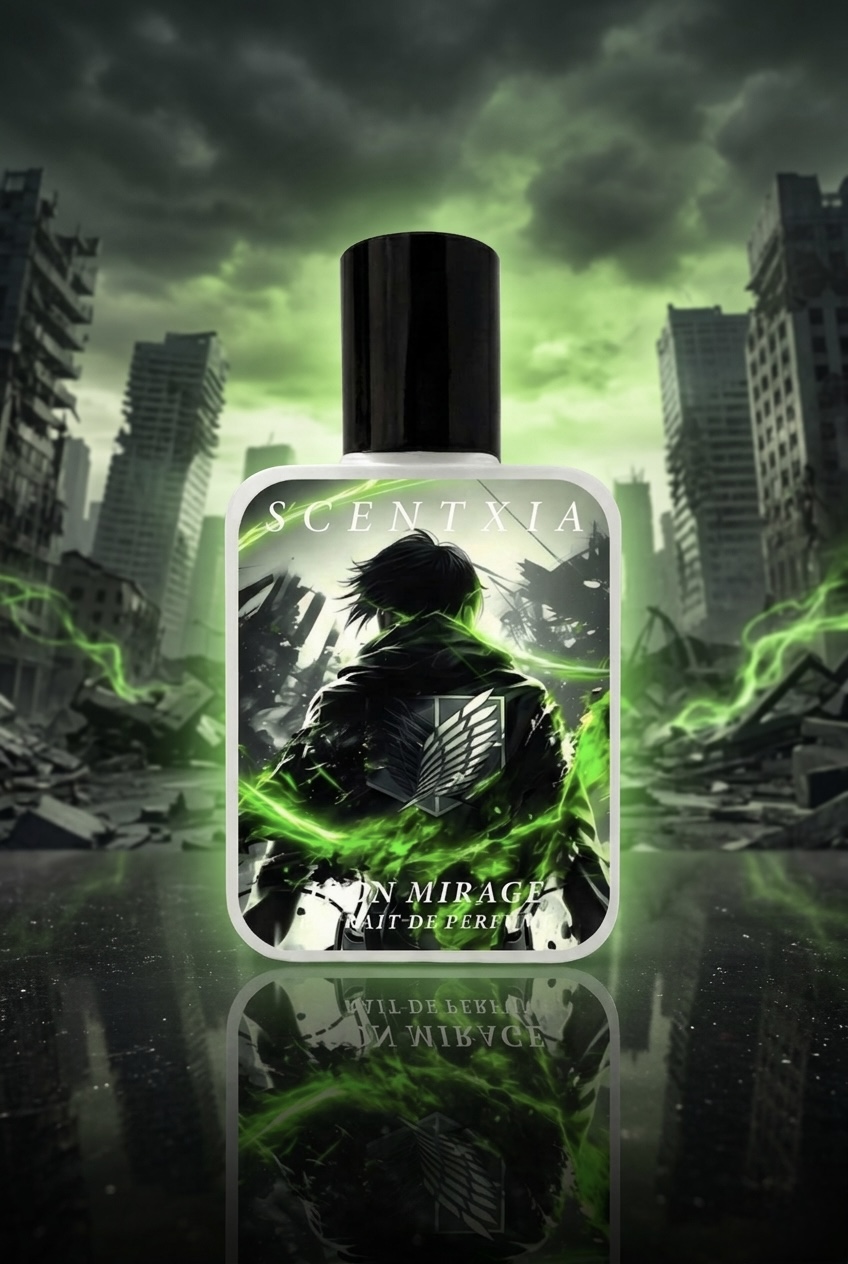 iran-mirage-anime-inspired-perfume