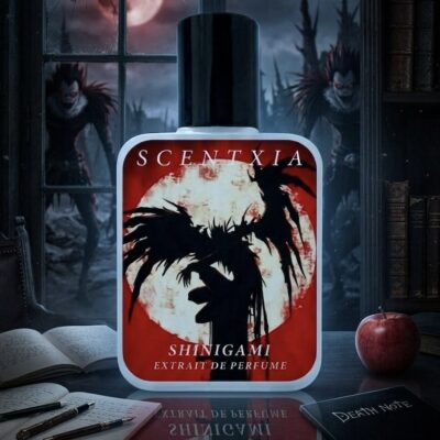 shinigami-anime-inspired-perfume