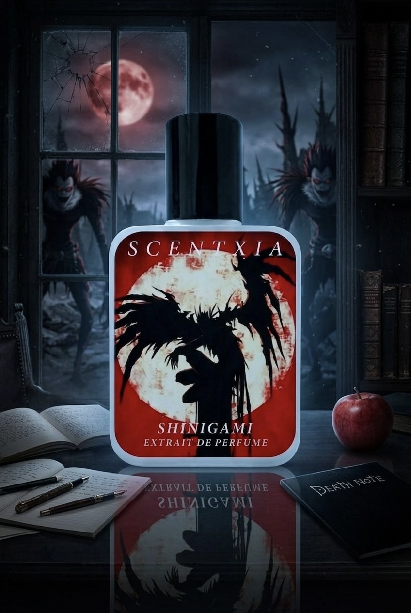 shinigami-anime-inspired-perfume