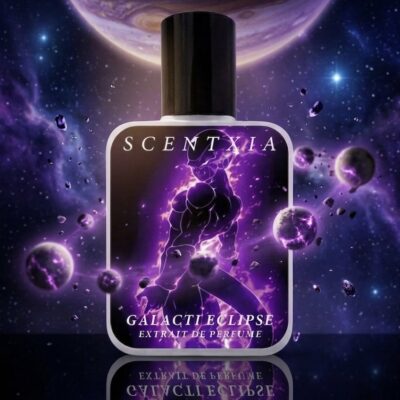 galactic-eclipse-anime-inspired-perfume