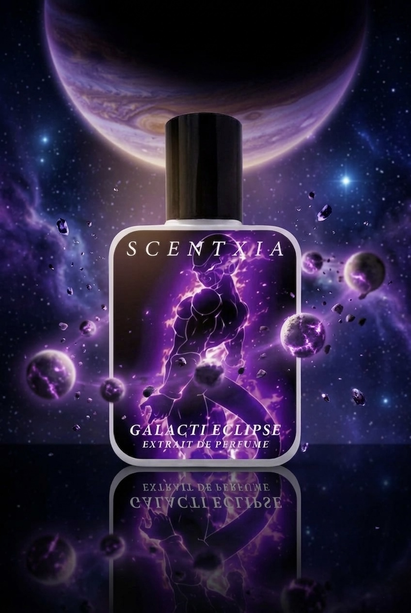 galactic-eclipse-anime-inspired-perfume