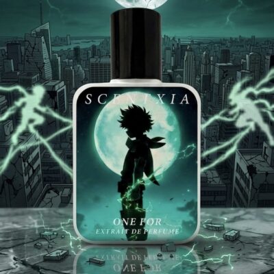 one-foranime-inspired-perfume-by-scentxia