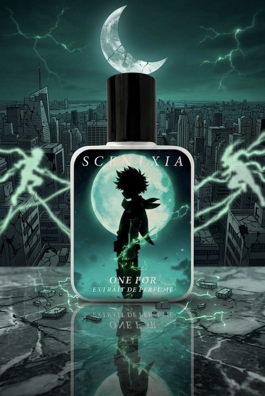 one-foranime-inspired-perfume-by-scentxia