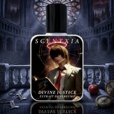 https-scentxia-in-product-divine-justice