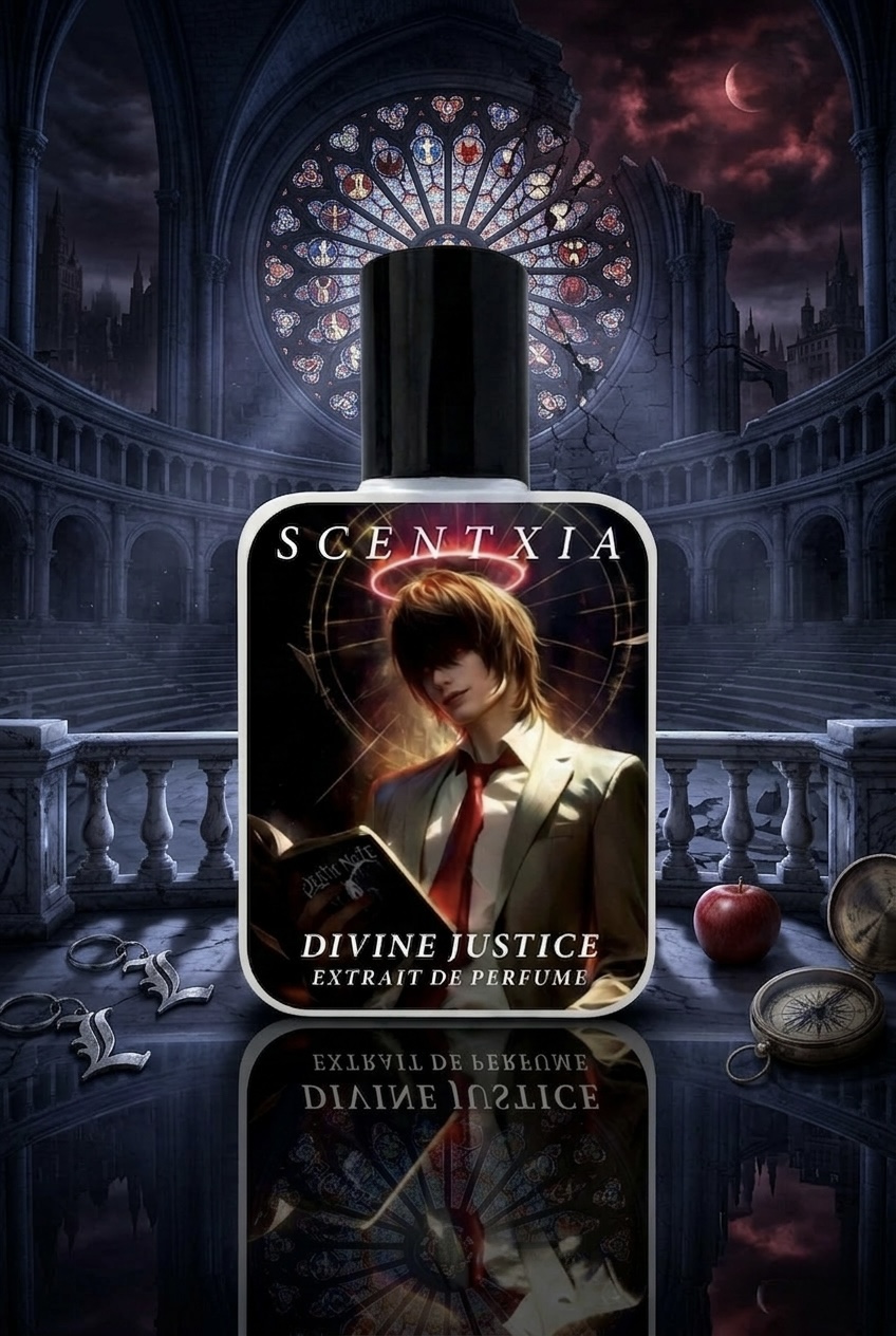 https-scentxia-in-product-divine-justice