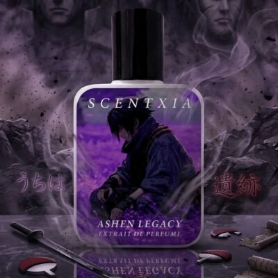 https-scentxia-in-product-ashen-legacy