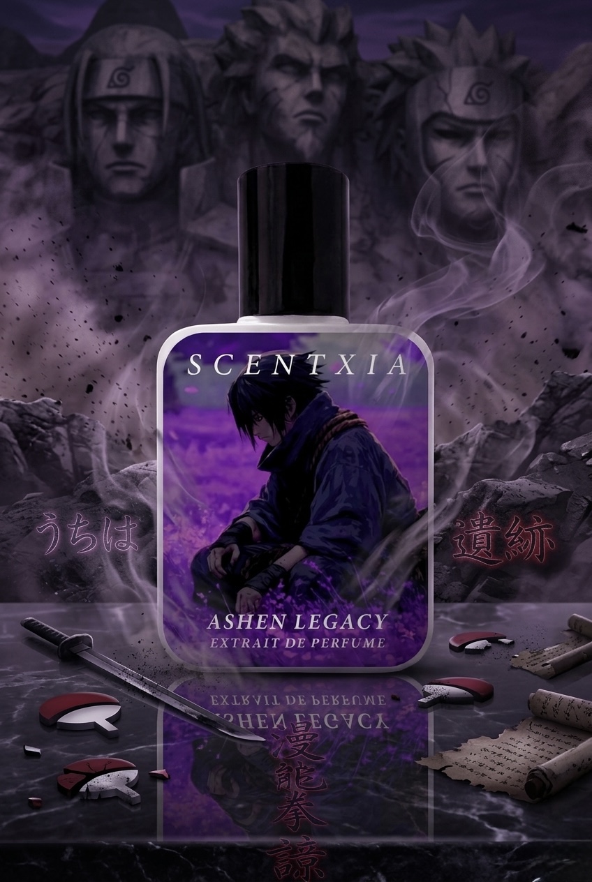 https-scentxia-in-product-ashen-legacy