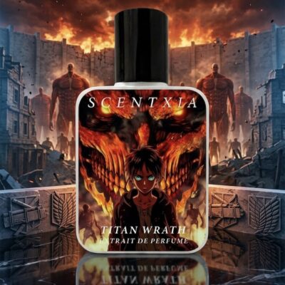 https-scentxia-in-product-titan-wrath-perfume