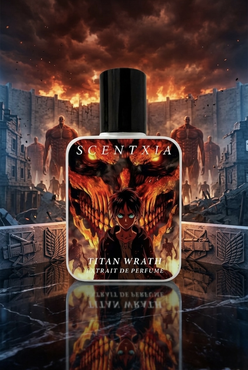 https-scentxia-in-product-titan-wrath-perfume