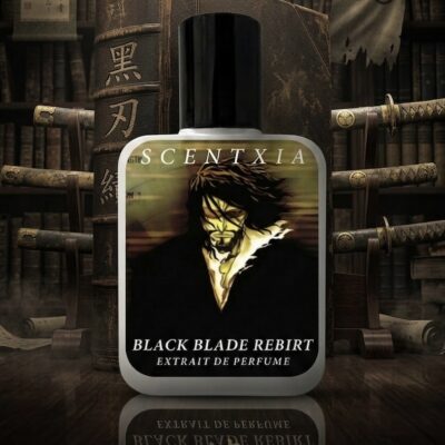 black-blade-rebirth-anime-inspired-perfume