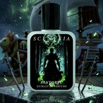 santoryu-anime-inspired-perfume