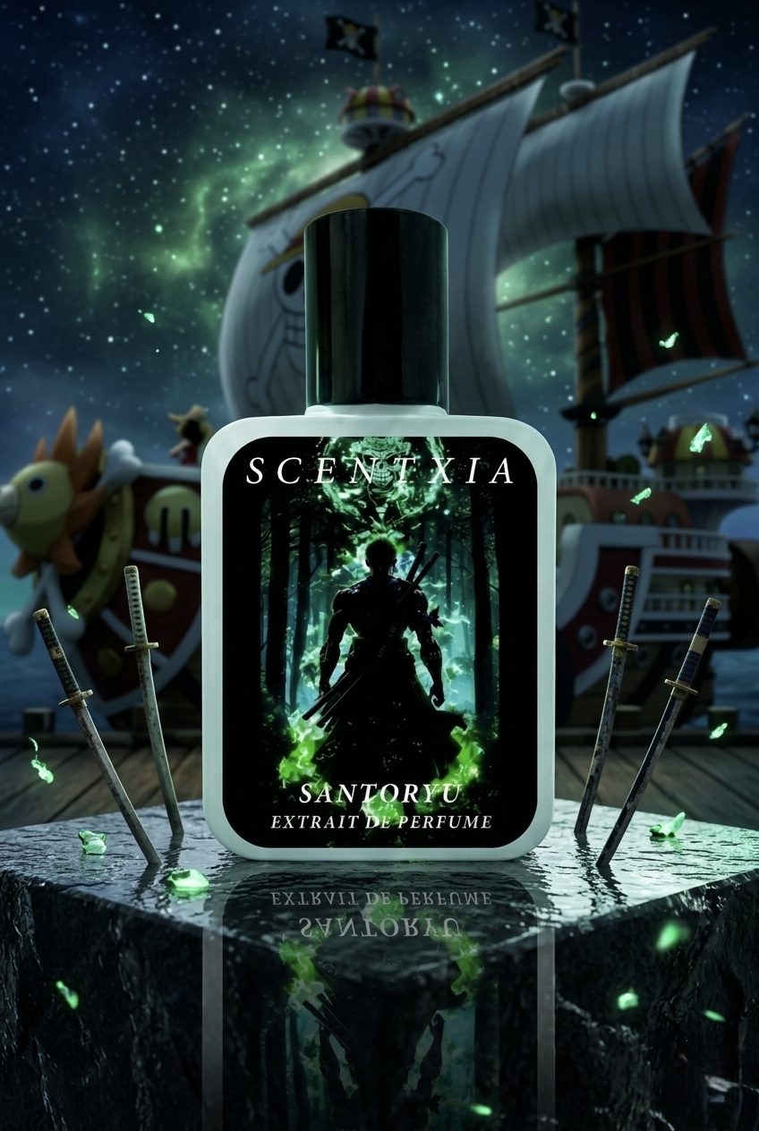 santoryu-anime-inspired-perfume