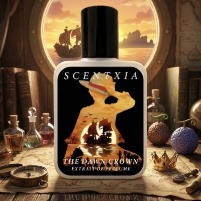 the-dawn-crown-anime-inspired-perfume