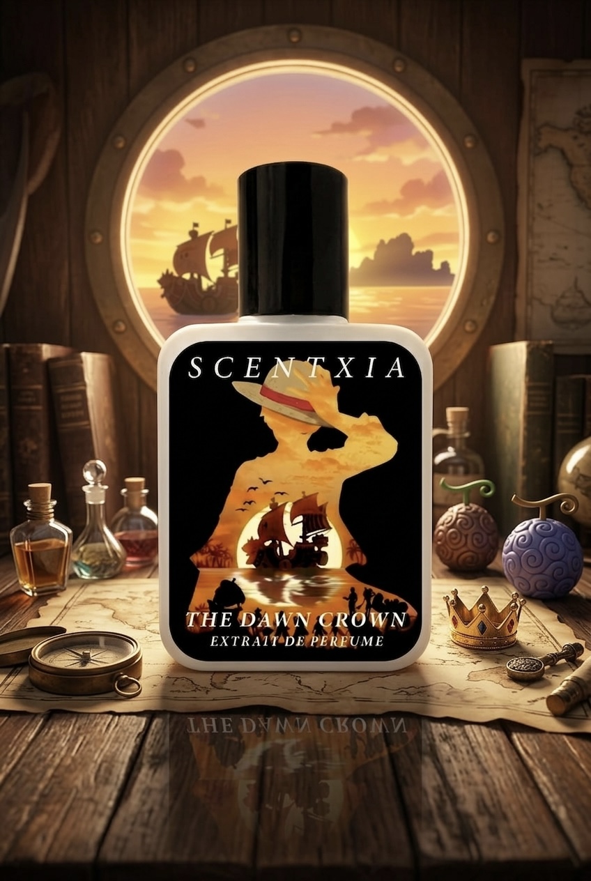 the-dawn-crown-anime-inspired-perfume