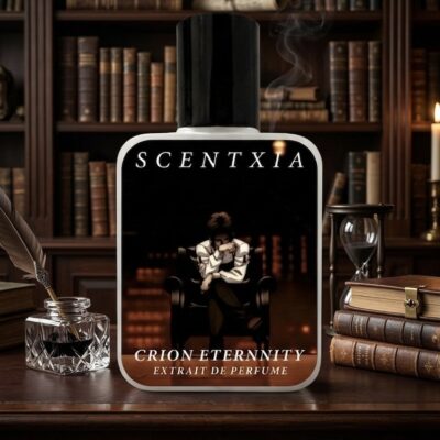 crimson-eternity-anime-inspired-perfume