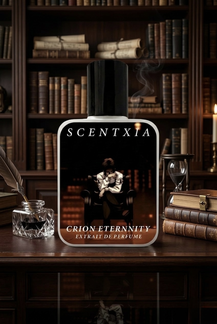 crimson-eternity-anime-inspired-perfume