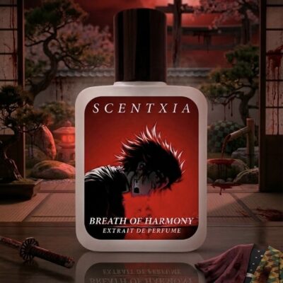 breath-of-harmony-anime-inspired-perfume-by-scentxia