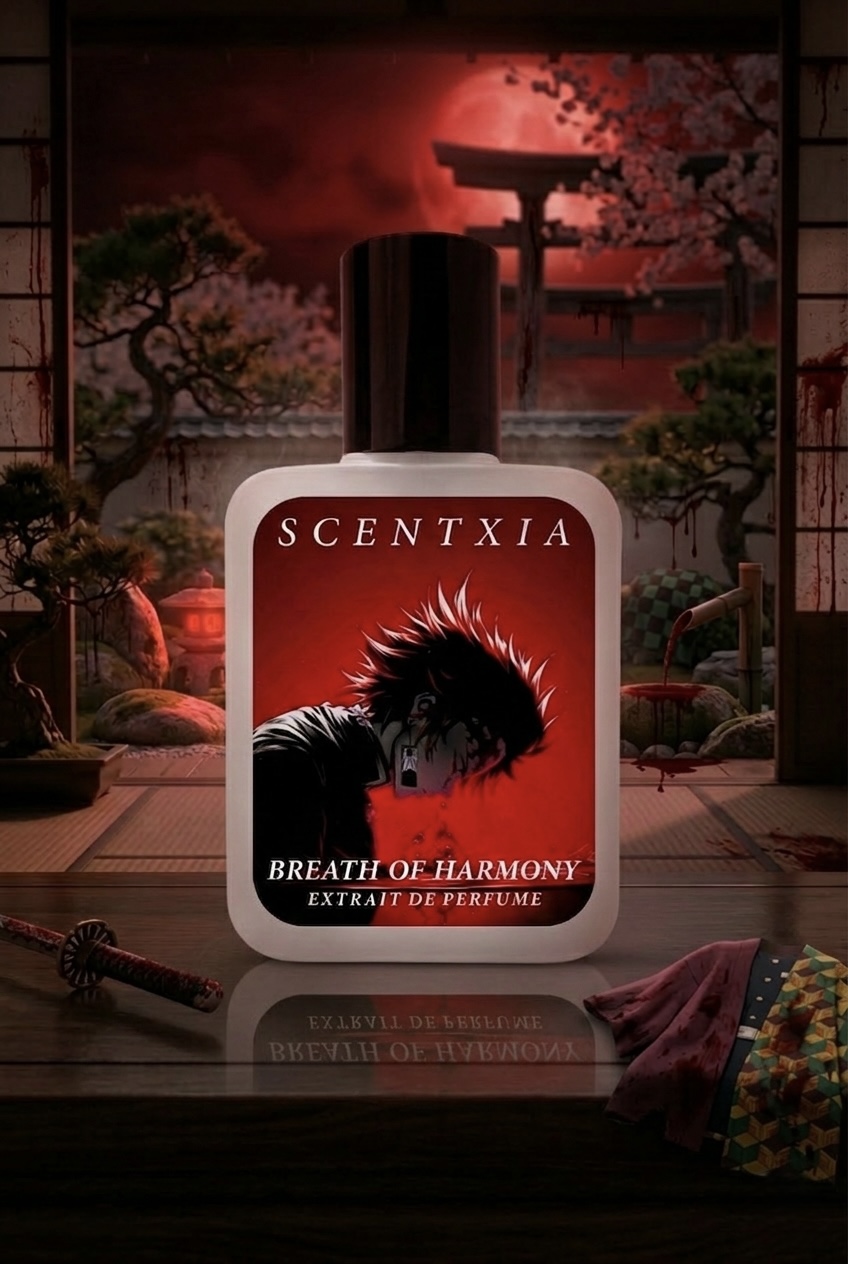 breath-of-harmony-anime-inspired-perfume-by-scentxia
