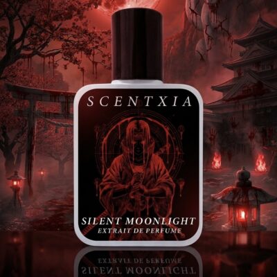 https-scentxia-in-product-silent-moonlight