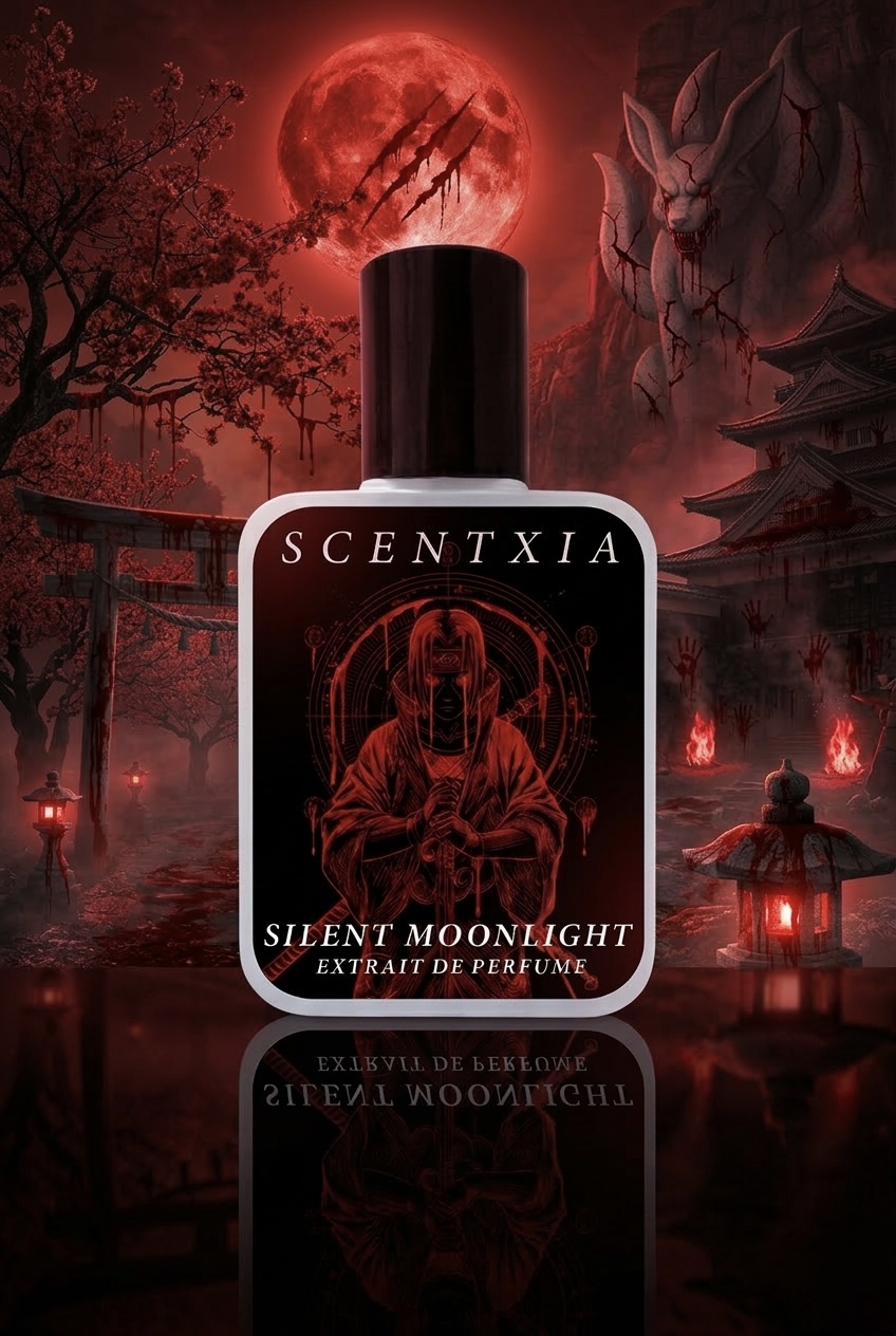 https-scentxia-in-product-silent-moonlight