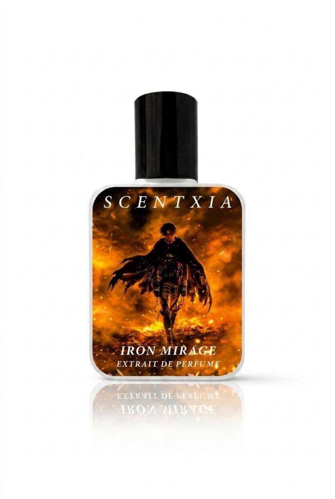 WhatsApp Image 2026-03-02 at 4.05.53 PM (2)