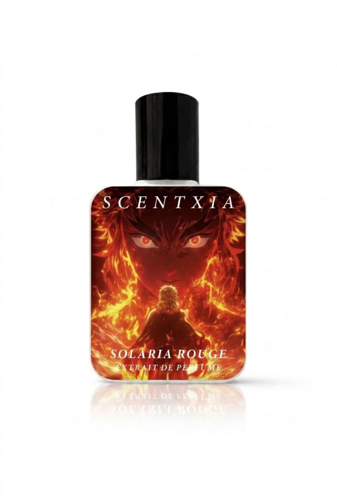 WhatsApp Image 2026-03-02 at 4.05.54 PM (1)