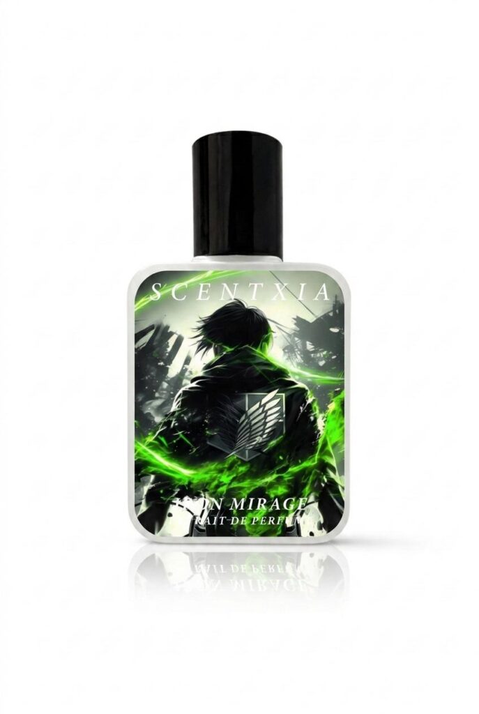 WhatsApp Image 2026-03-02 at 4.05.55 PM (1)